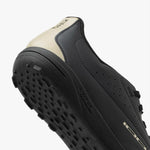 Product thumbnail 4 of 15