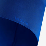 Product thumbnail 6 of 12