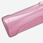 Product thumbnail 5 of 9