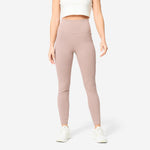 Product thumbnail 1 of 7