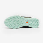 Product thumbnail 3 of 8