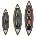 Product thumbnail 7 of 10