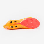 Product thumbnail 5 of 8