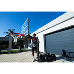 Product thumbnail 11 of 25