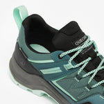Product thumbnail 8 of 8