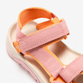 IMG_8968818_5