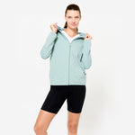 Product thumbnail 1 of 7