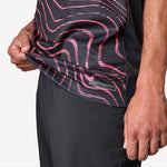 Product thumbnail 6 of 11