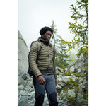 Product thumbnail 9 of 12