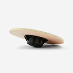 Product thumbnail 3 of 5