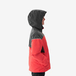 Product thumbnail 4 of 15