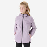Product thumbnail 1 of 8