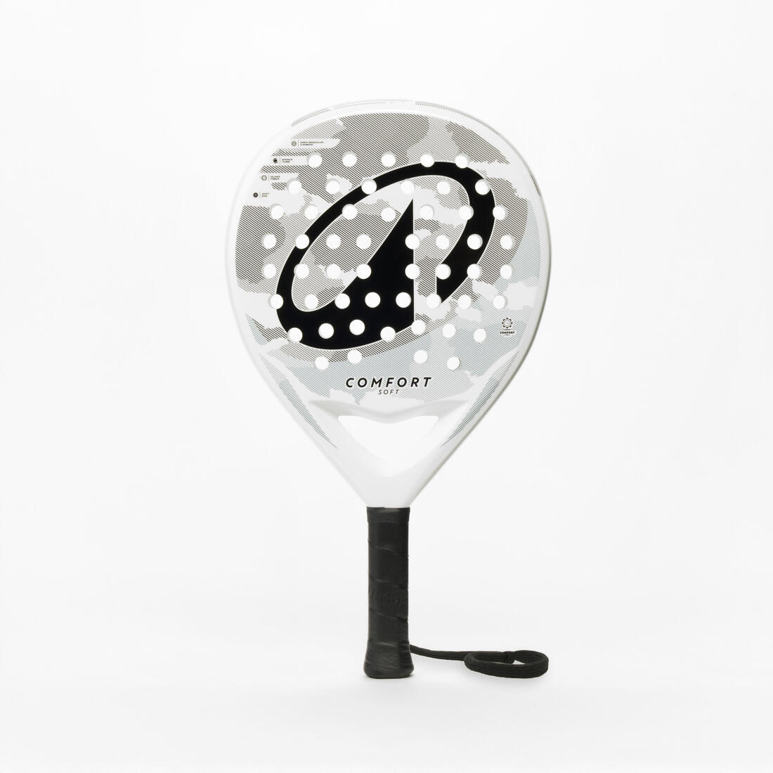 IMG_8928695_1