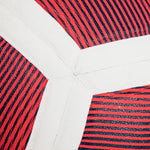 Product thumbnail 7 of 8