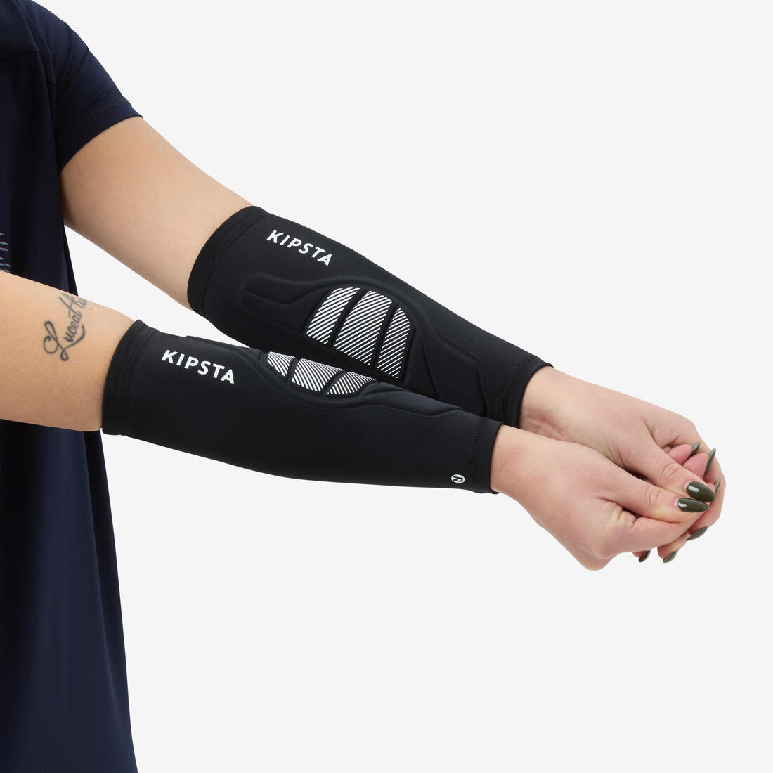 IMG_8826159_1
