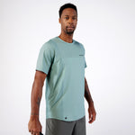 Product thumbnail 8 of 12