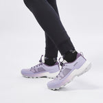 Product thumbnail 5 of 7
