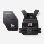 Product thumbnail 4 of 14