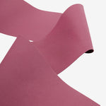 Product thumbnail 2 of 2