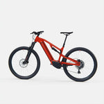 Product thumbnail 51 of 83