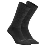 Product thumbnail 2 of 4
