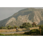 Product thumbnail 9 of 11