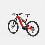 Product thumbnail 56 of 83