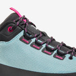 Product thumbnail 3 of 11