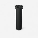 Product thumbnail 1 of 6
