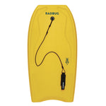 Product thumbnail 7 of 11