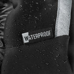 Product thumbnail 6 of 10