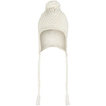Product thumbnail 2 of 8