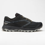Product thumbnail 3 of 14