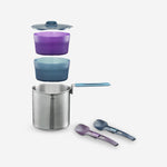 Product thumbnail 1 of 27