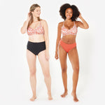 Product thumbnail 2 of 10