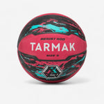 Product thumbnail 1 of 6