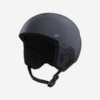 8972005