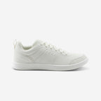 Blanco roto