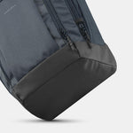 Product thumbnail 5 of 20