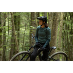 Product thumbnail 9 of 13