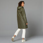 Product thumbnail 24 of 39