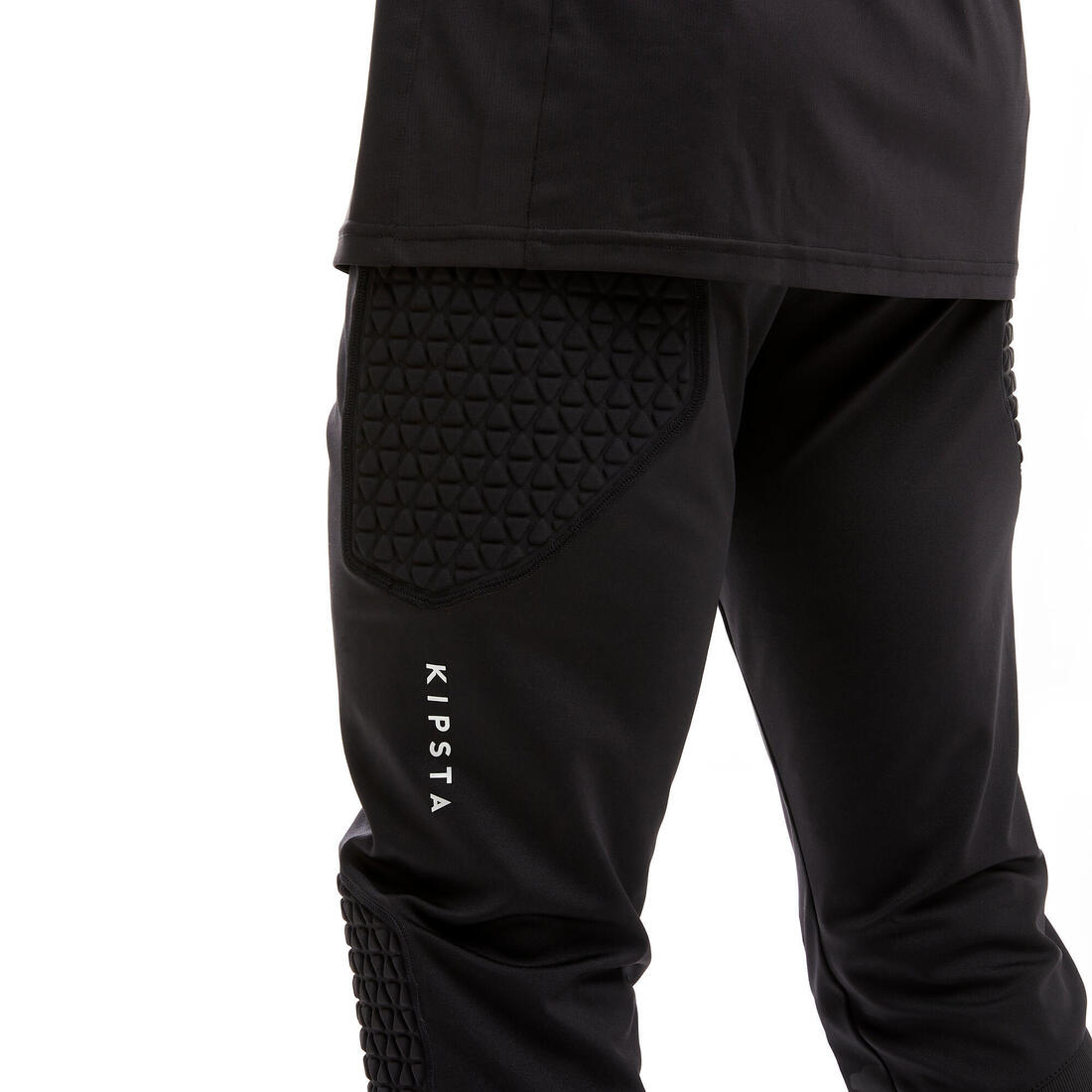 IMG_8562678_3