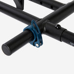 Product thumbnail 4 of 12