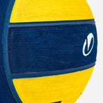 Product thumbnail 3 of 8