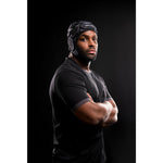 Product thumbnail 8 of 11
