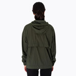 Product thumbnail 5 of 12