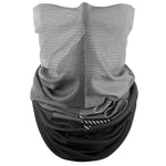 Product thumbnail 9 of 12