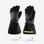 Product thumbnail 1 of 8