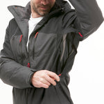 Product thumbnail 8 of 16