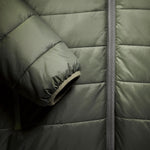 Product thumbnail 8 of 8